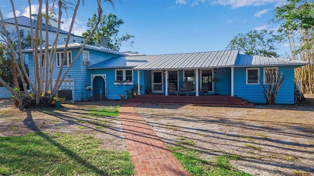 Property photo 2 of 19 <Alttext/>