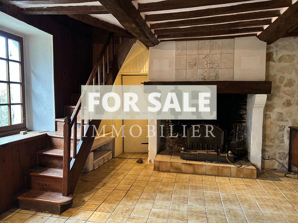 Property photo 3 of 16