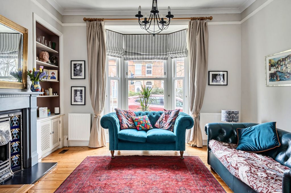 Property photo 2 of 28 1432133-2-69Bd39d07893d