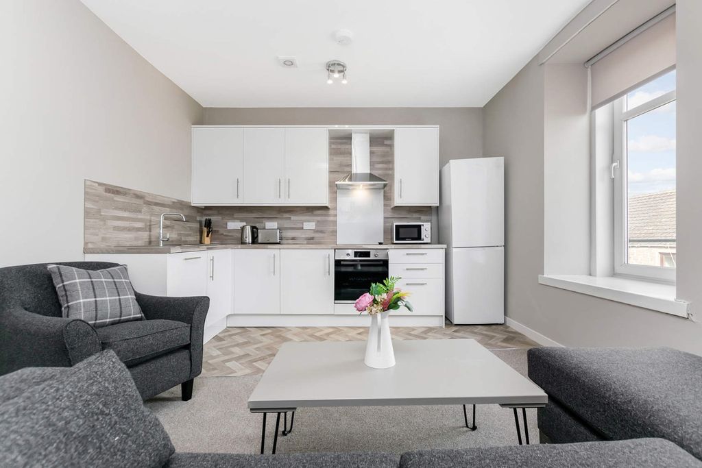 Property photo 1 of 17 Photo 1