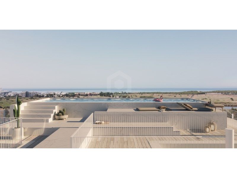 Property photo 1 of 31