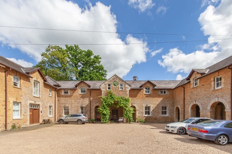 Property photo 1 of 6 98456