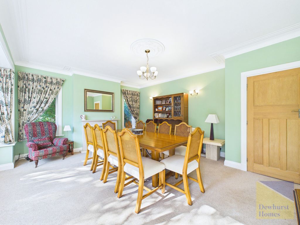 Property photo 3 of 33