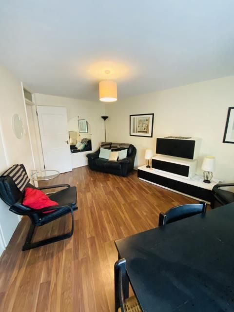 Property photo 3 of 7 Reception Room