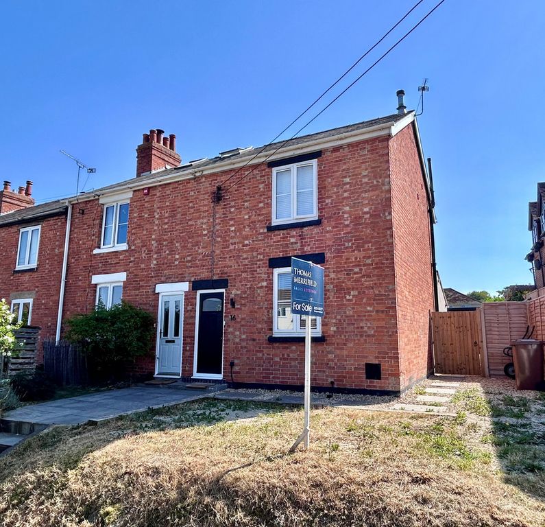 Property photo 1 of 24