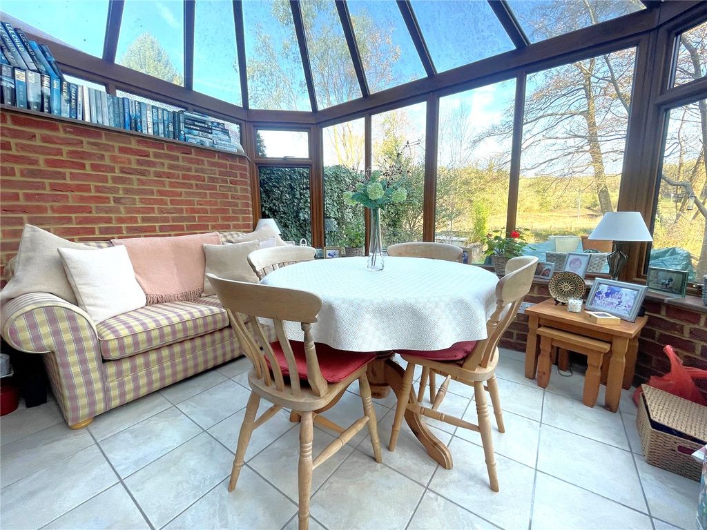 Property photo 3 of 17 Picture No. 03