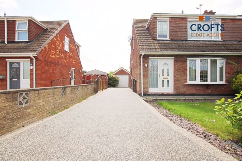 Property photo 1 of 16 Front