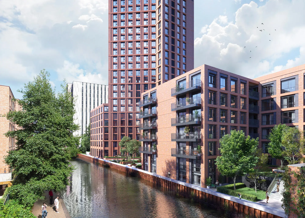 Property photo 2 of 8