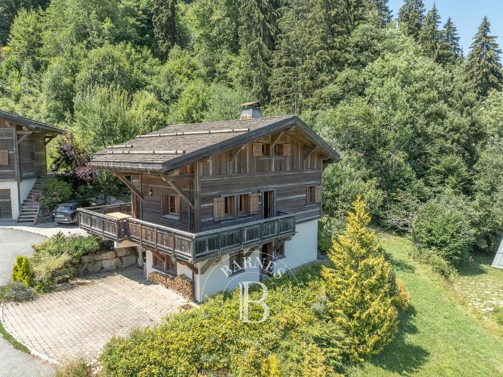 Property photo 1 of 28