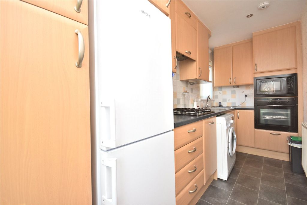 Property photo 3 of 15 Picture No. 77