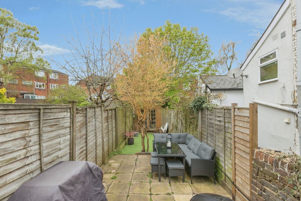 Property photo 3 of 12 Pbox-Img.Jpg