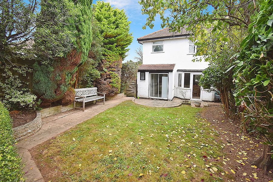 Property photo 3 of 14