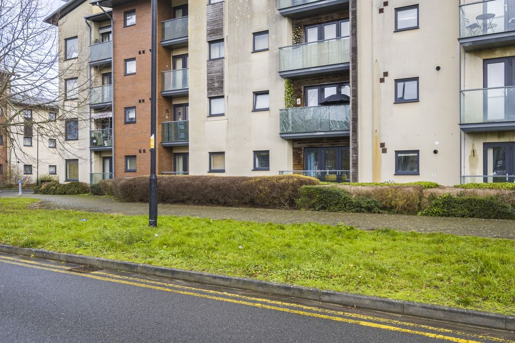 Property photo 1 of 11 Dsc_7945Hdr-Edit