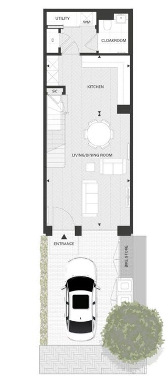 Property photo 1 of 4
