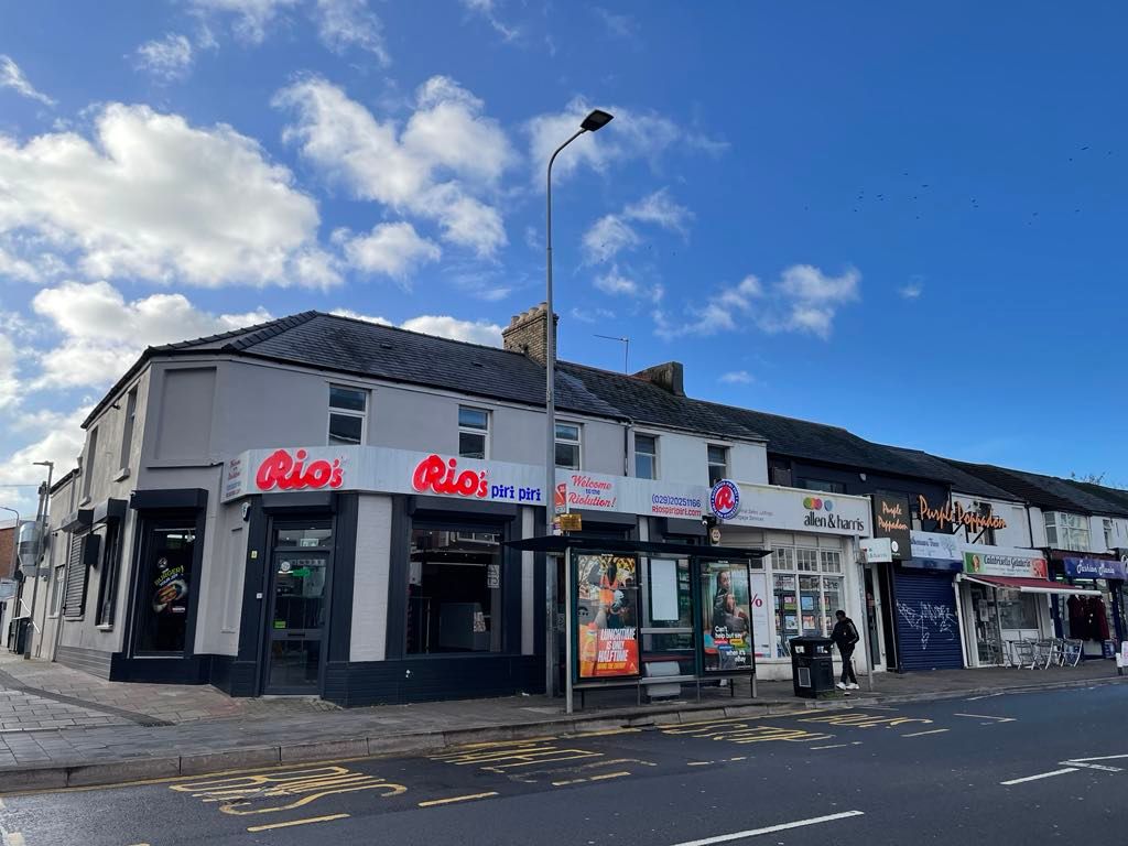 Property photo 1 of 18