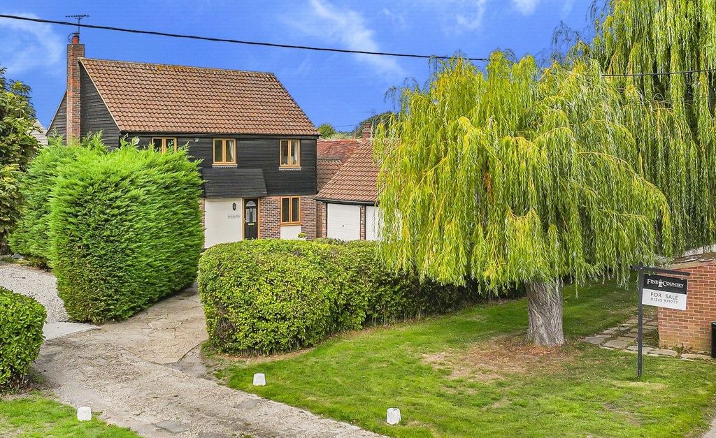 Property photo 1 of 46