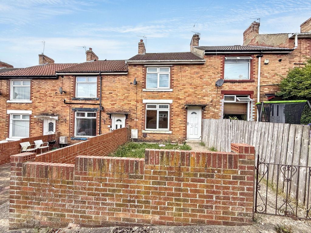 Property photo 1 of 11