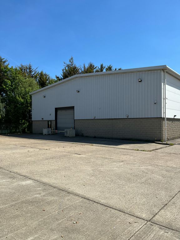 Property photo 3 of 6 Img_1136.Jpg