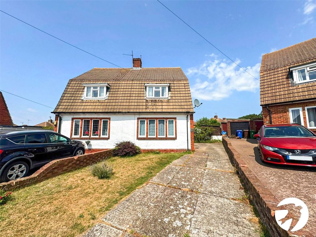 Property photo 1 of 12 Picture No. 04