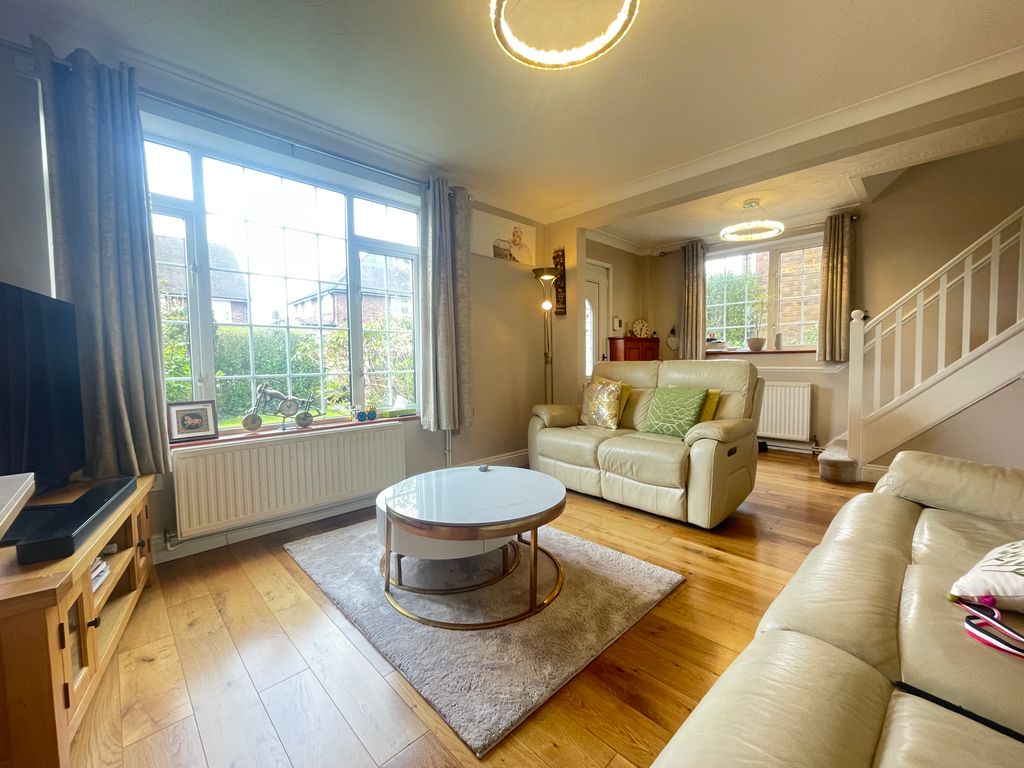 Property photo 3 of 26 Exterior