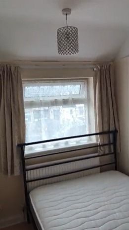Property photo 2 of 3