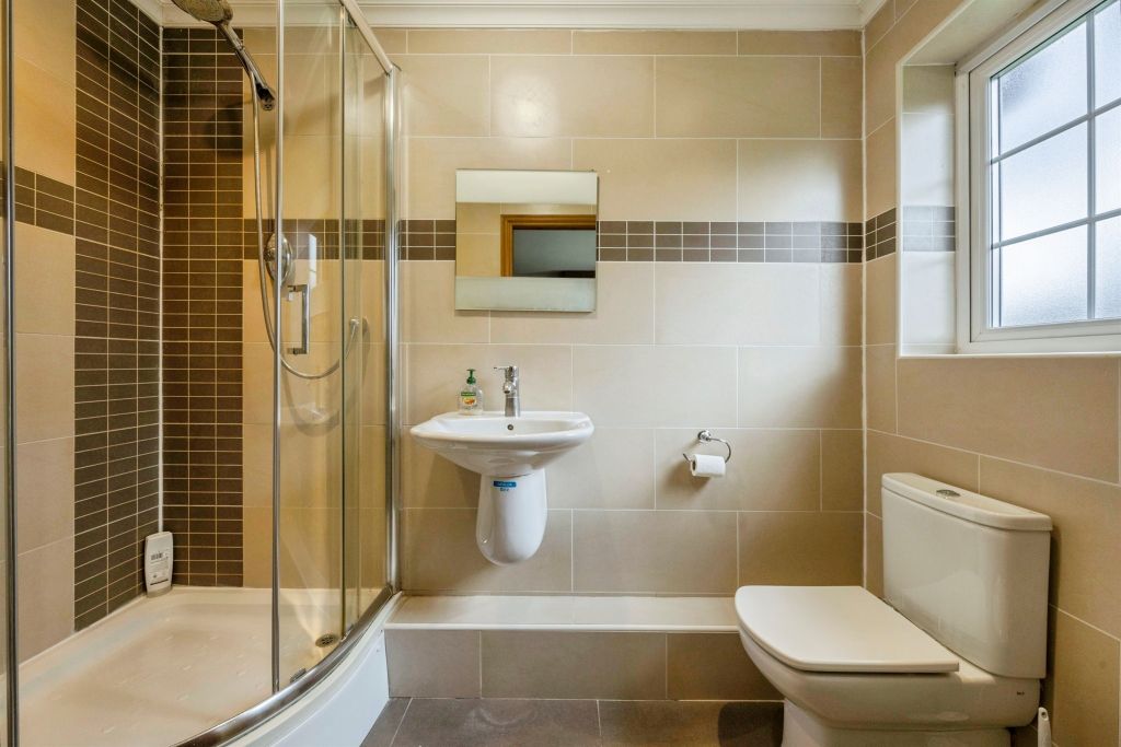 Additional image 15 of 4 bed detached house for saleSt. Wilfrids Road, Bessacarr, Doncaster DN4