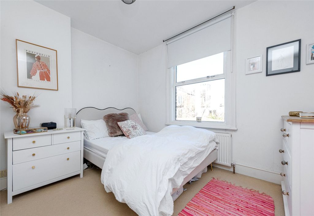 Property photo 2 of 10 Picture No. 17