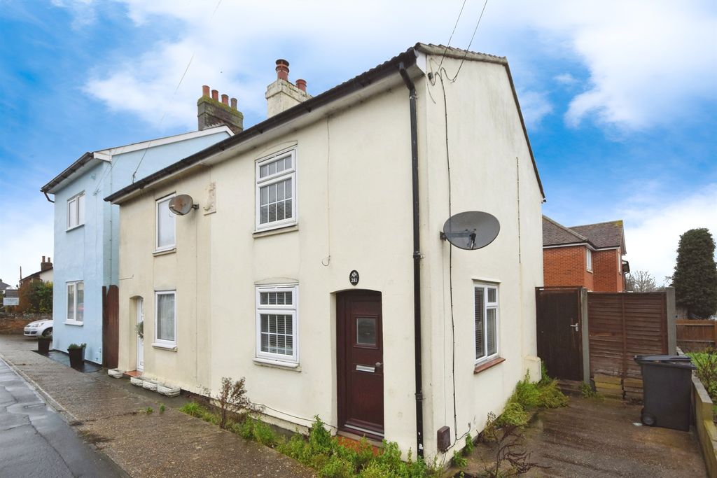 Property photo 1 of 15