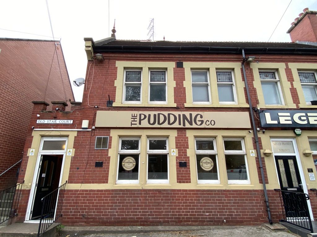 Property photo 1 of 7 Photo 7