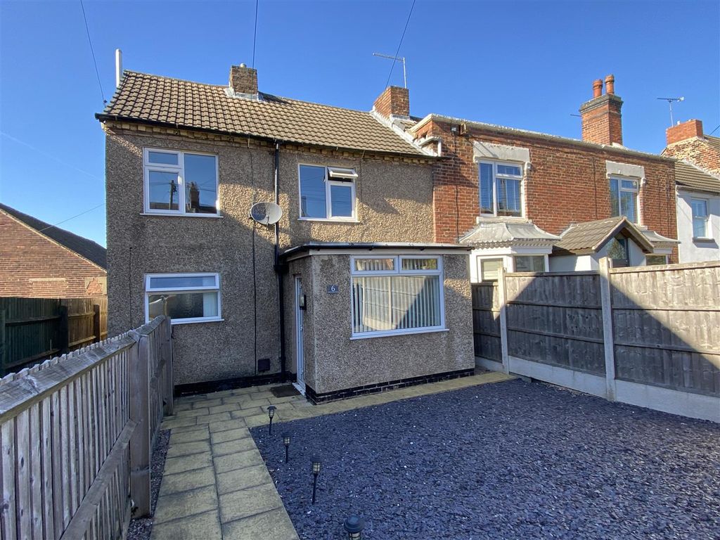 Property photo 1 of 15 Img_4963.Jpg