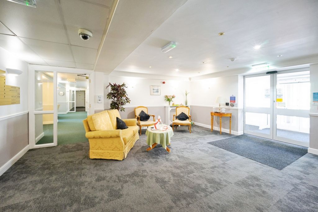 Additional image 18 of 1 bed flat for saleAire Valley Court, Bingley BD16