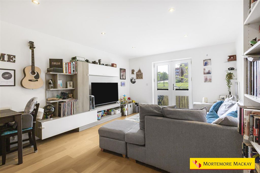 Property photo 2 of 14 1_53254_Watermarked.Jpg