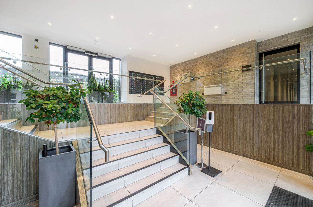 Property photo 3 of 11 1164204 (2).Jpg