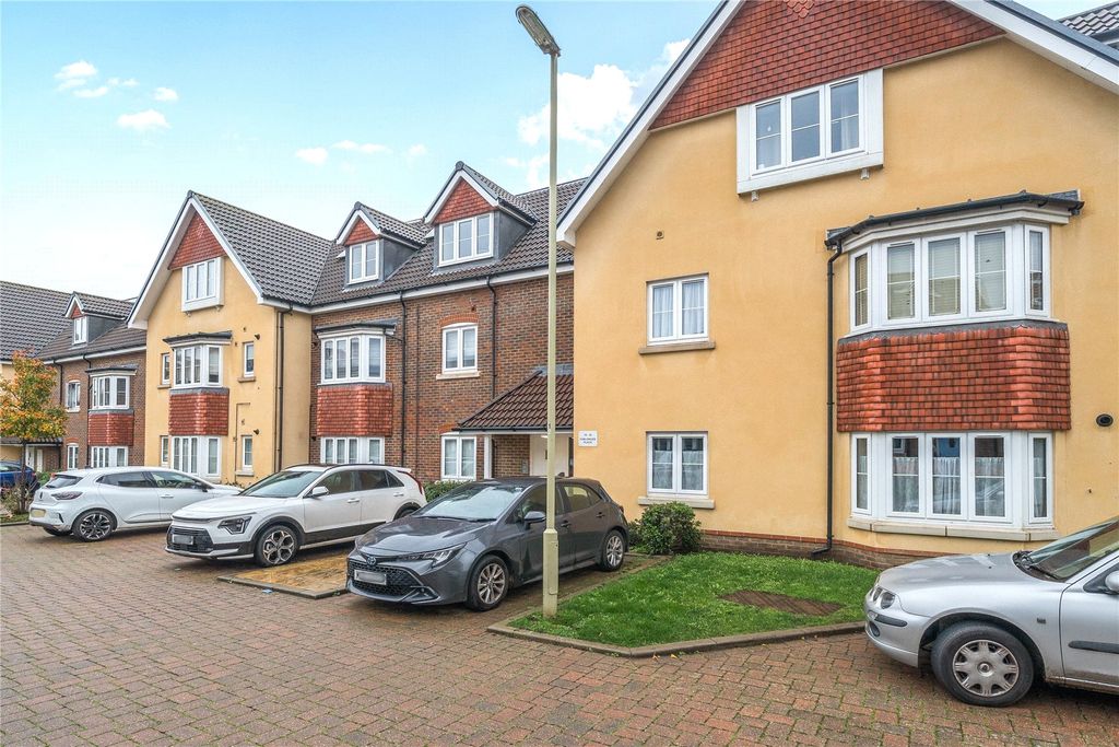 Property photo 1 of 12 Picture No. 19