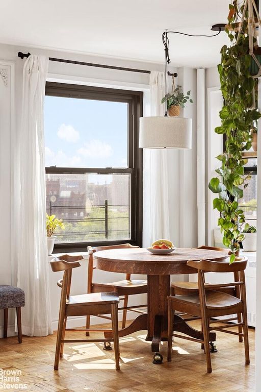 Property photo 3 of 9 <Alttext/>
