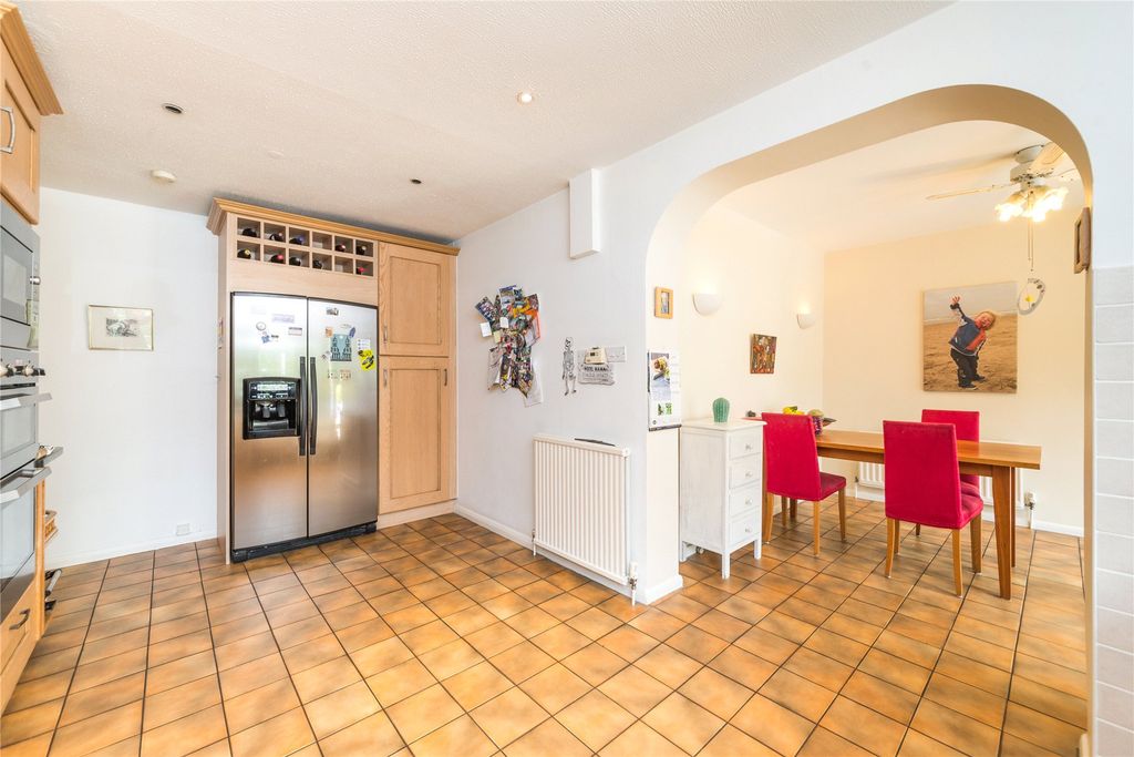 Property photo 3 of 11 Picture No. 07