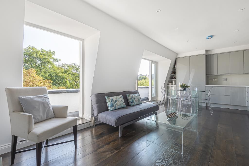 Property photo 1 of 10 Reception Room