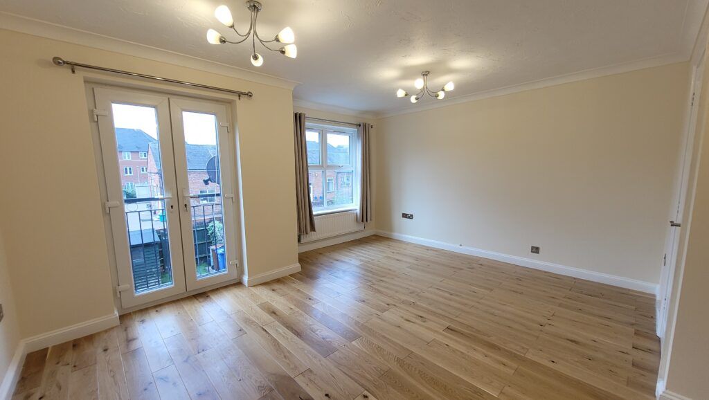 Property photo 2 of 7