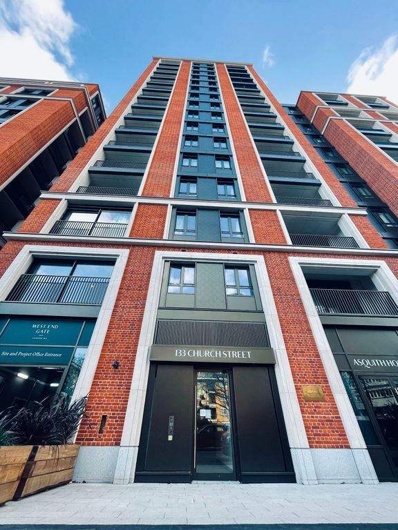 Property photo 3 of 8