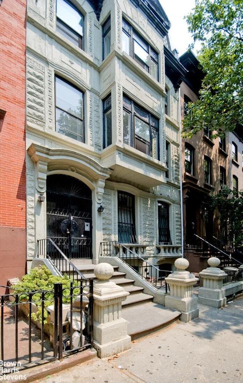 Property photo 3 of 14 <Alttext/>
