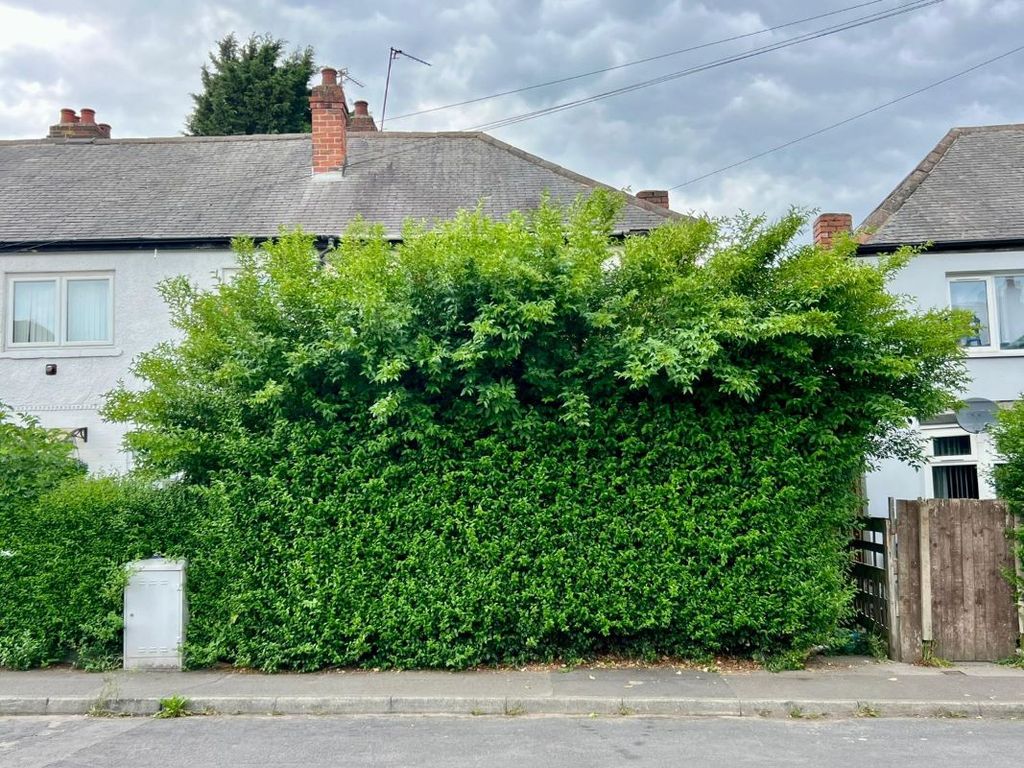 Property photo 3 of 3