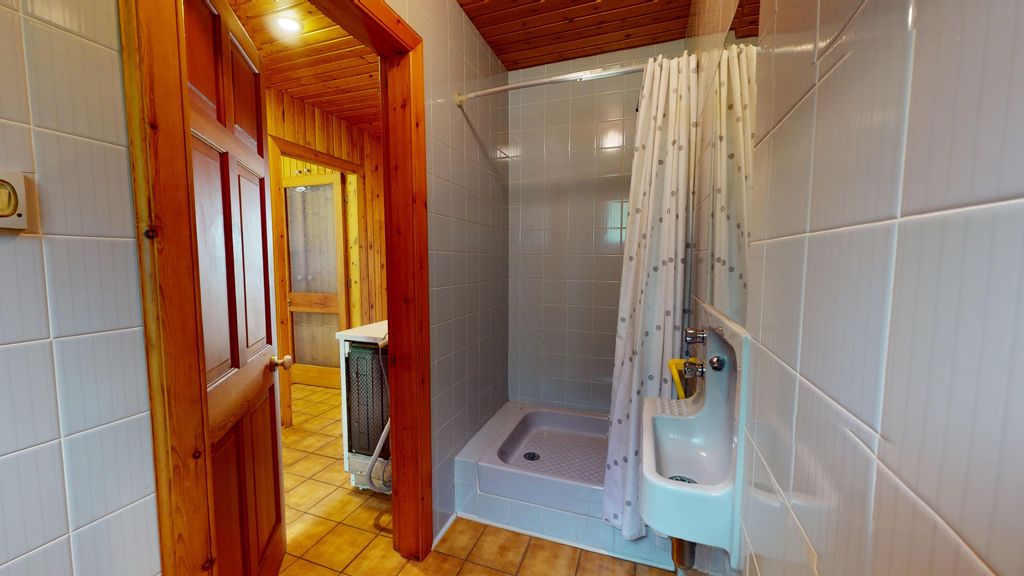 Additional image 17 of 3 bed detached bungalow for saleLochailort PH38