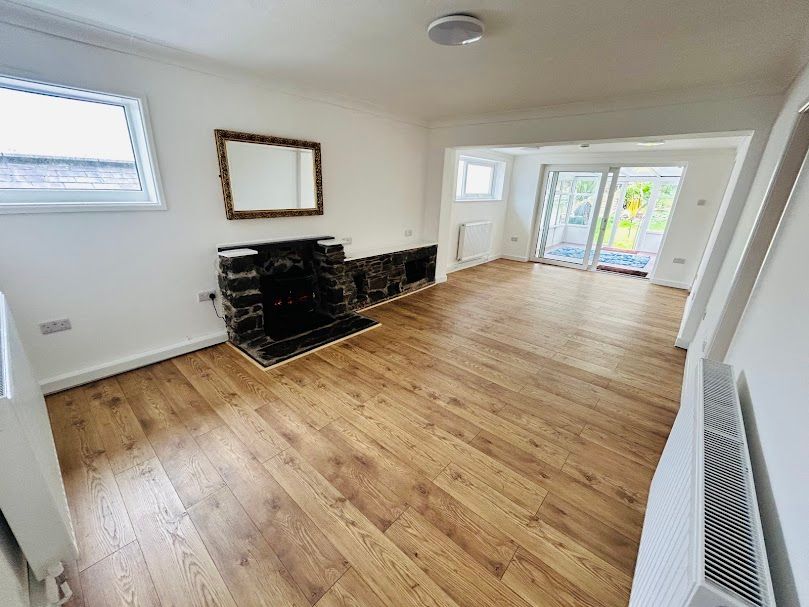 Additional image 11 of 3 bed bungalow to rentBron Y Graig, Harlech LL46