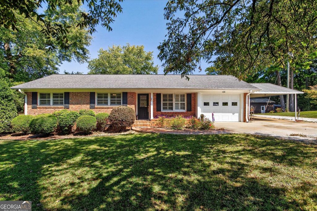 Property photo 2 of 30 <Alttext/>