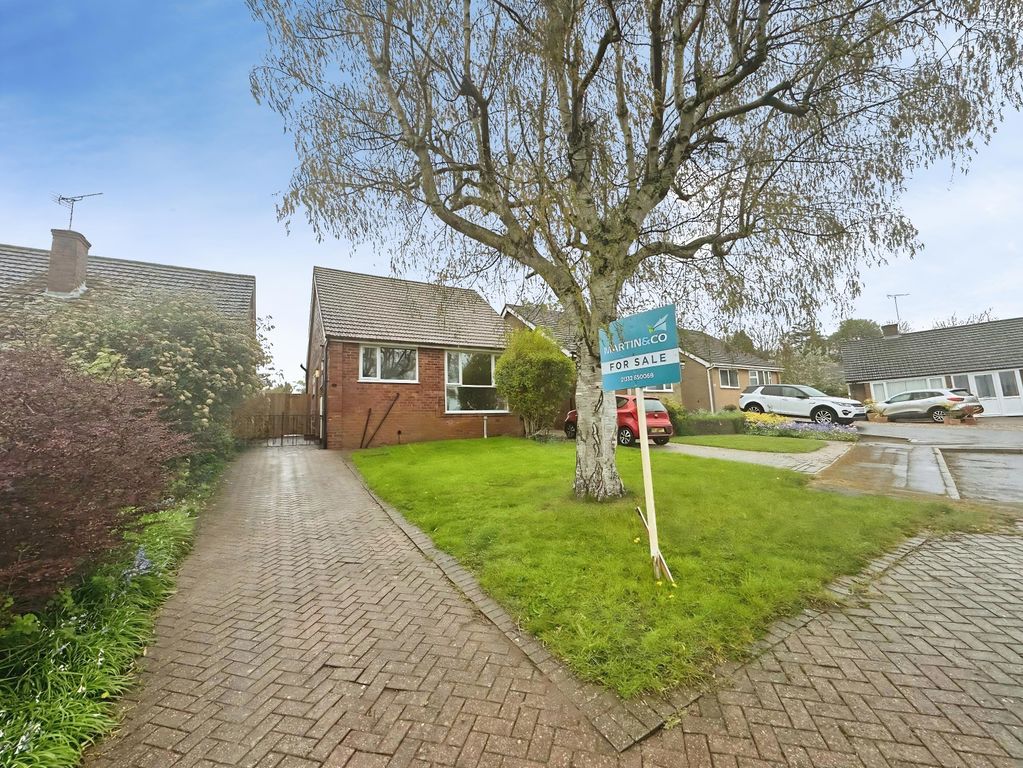 Property photo 1 of 13 User_Edited_Photo-Fd7F5Abe_User-Edited-41E8B5d6-4E