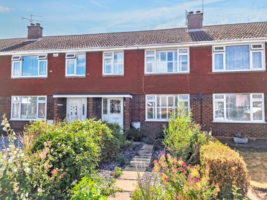 Property photo 1 of 17