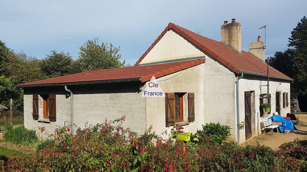 Property photo 1 of 5