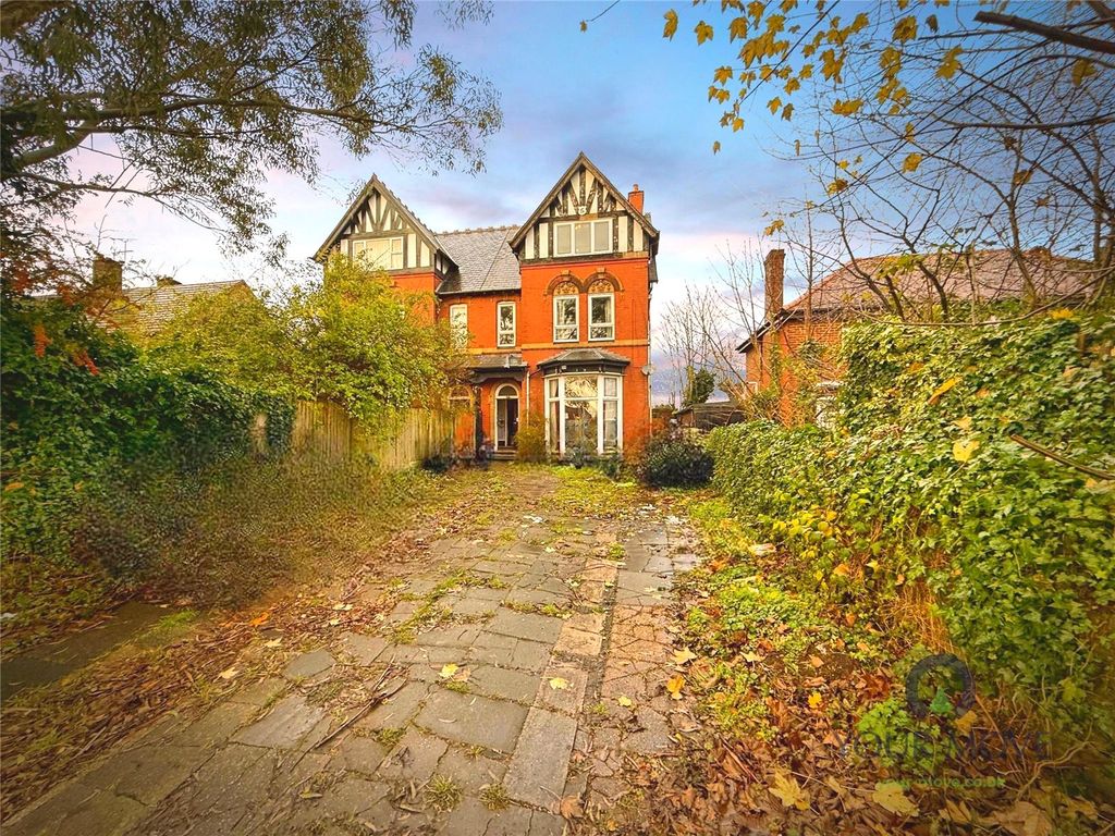 Property photo 1 of 18 Picture No. 22