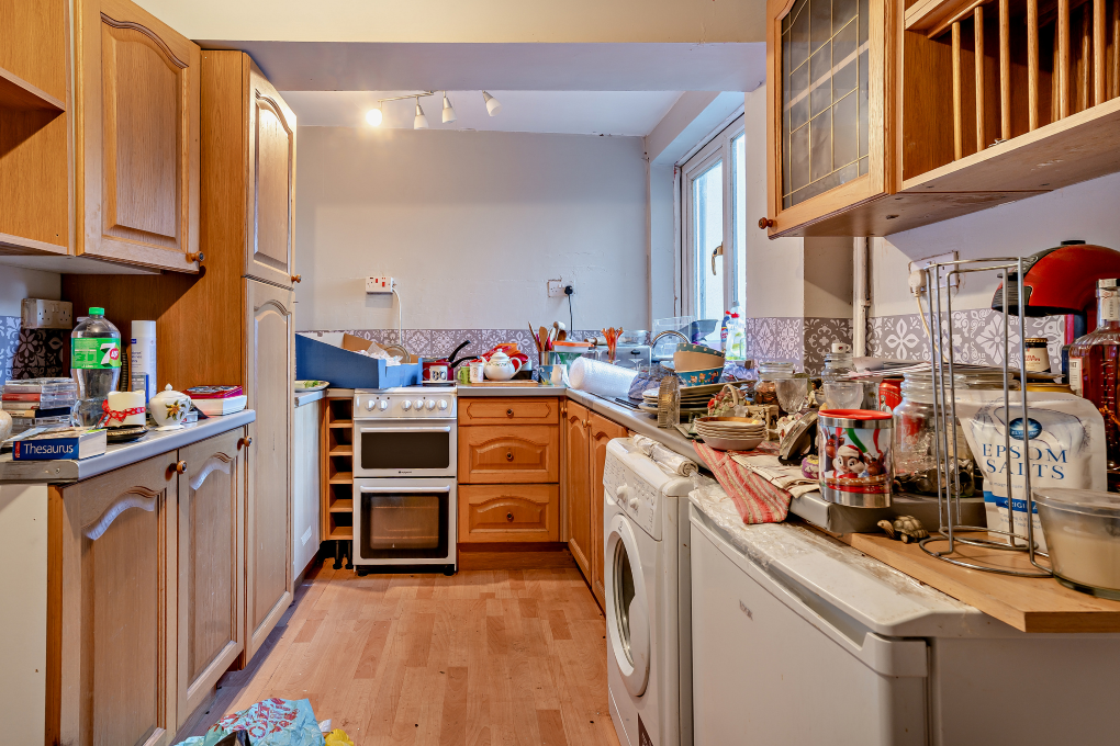 Property photo 3 of 9