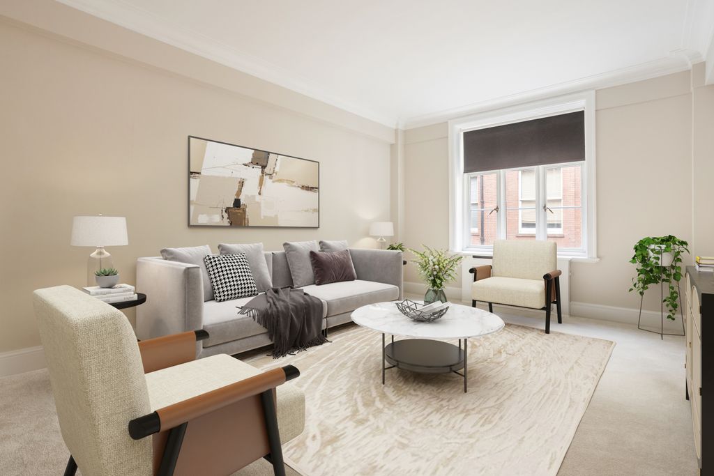 Property photo 2 of 19 Illustration